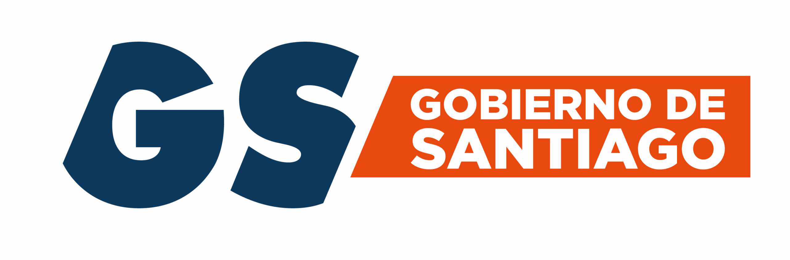 LOGO-GOBIERNO-SANTIAGO-FULL-HORIZONTAL_COLOR-1 (1)
